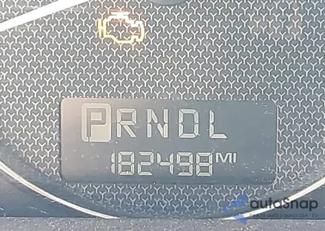 2007 Chevrolet Malibu Lt from USA, damaged, VIN 1G1ZT58FX7F201487